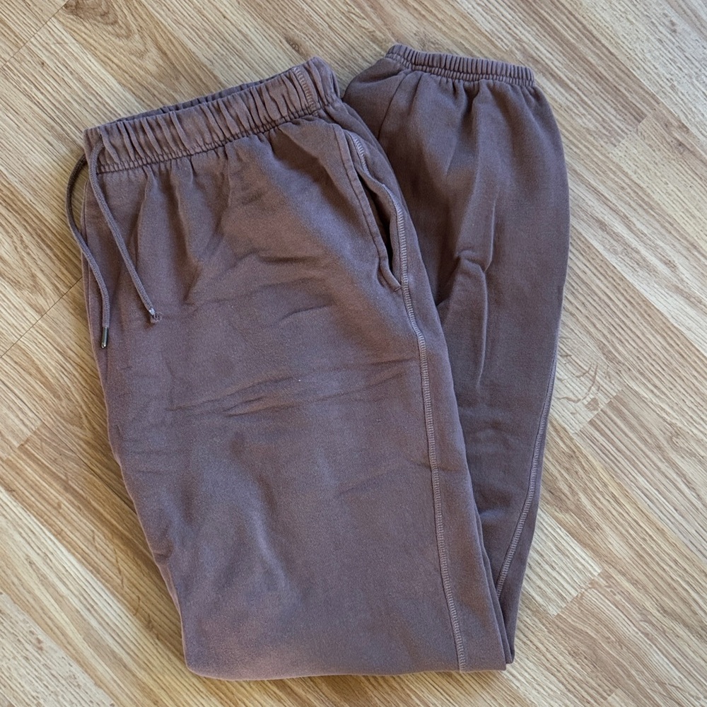Old Navy Joggers - size XL Tall